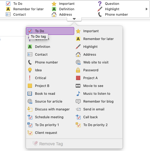 Screen Shot 2018-07-10 at 13.27.05.png