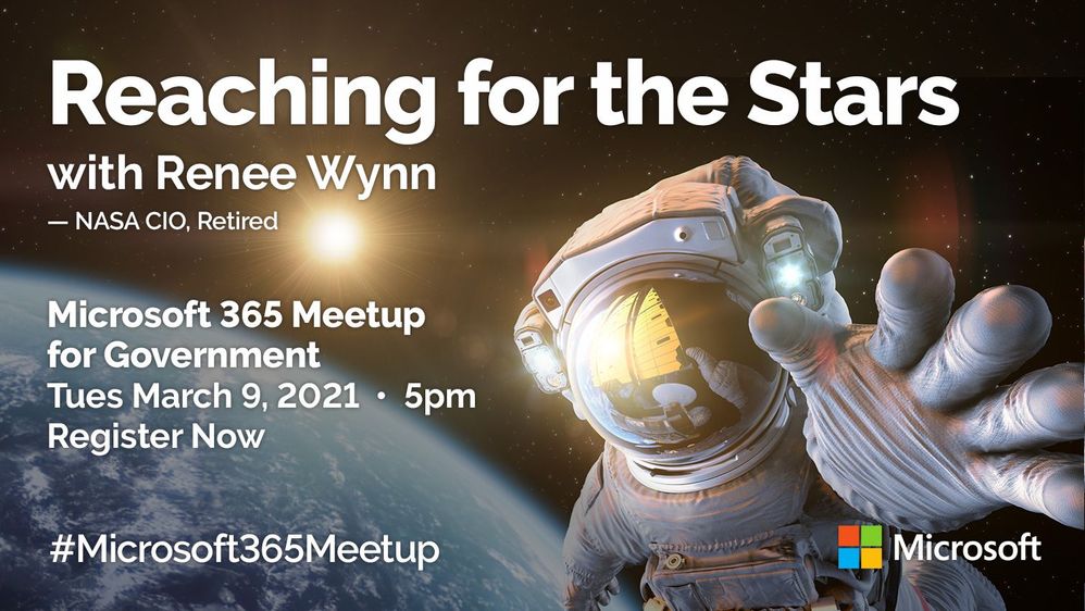 2021-3-9-nasa-meetup-event.jpg