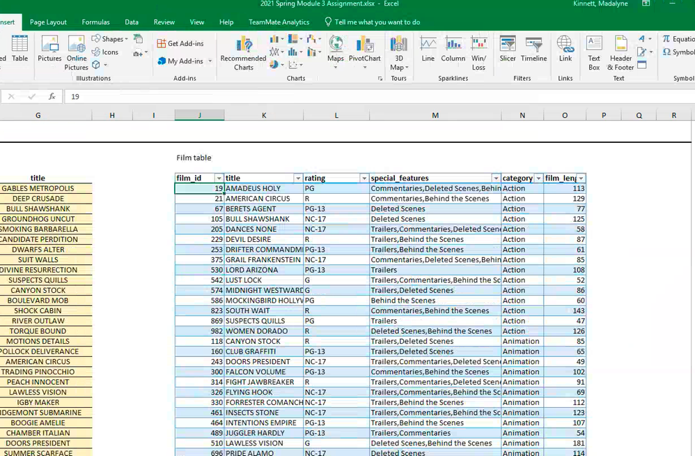 Screen Shot 2021-02-15 at 8.26.33 PM.png
