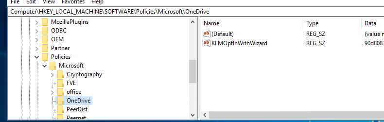 onedrive_kfm_hklm_policies_key.png