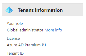 problem-with-signinLogs-not-appearing-in-log-analytics-Screenshot 2021-02-16 172849.png