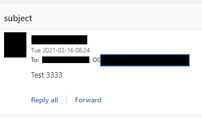 AxelHE1_0-1613461953004.png