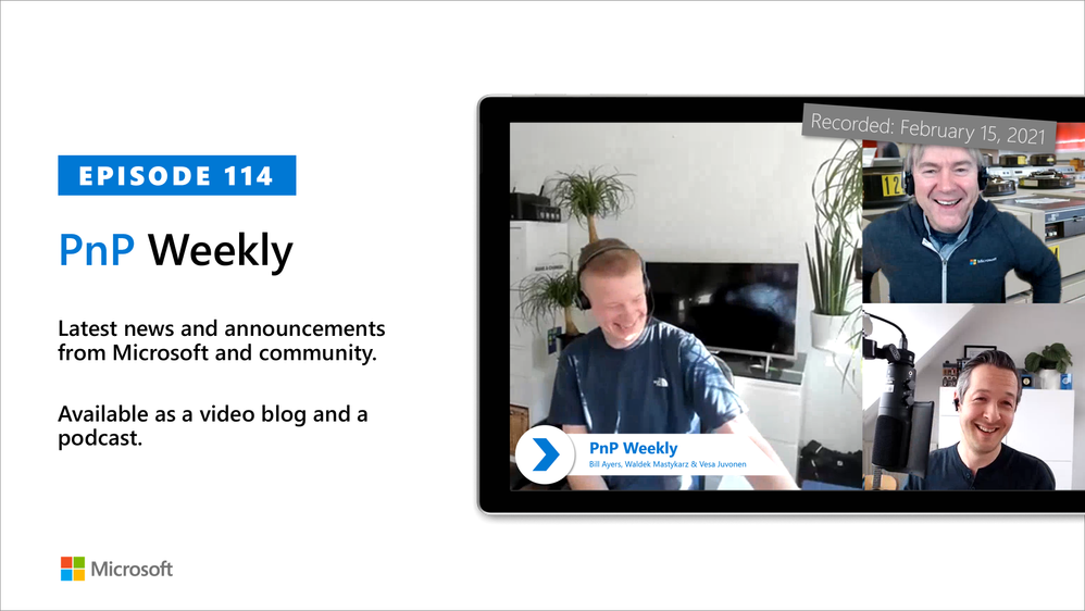 pnp-weekly-episode-114.png