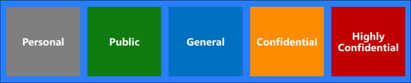 Picture2.png