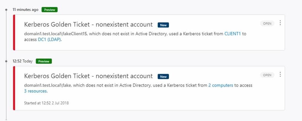 nonexistenet account preview.jpg