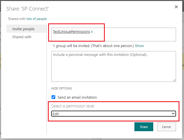 Grant permissions.png