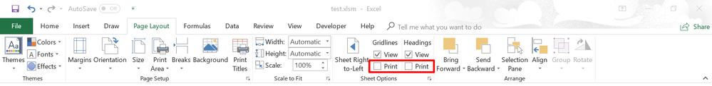 Page Layout - Sheet Options.png
