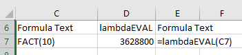 tboulden_0-1613323960460.png