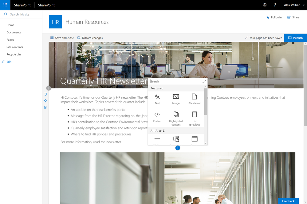 Modern Page (Edit).png