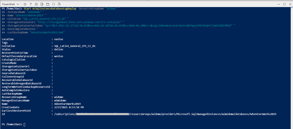 Successful restore 01.PNG