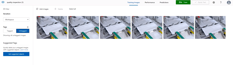 Figure-3A_Azure-Percept-Studio_pre-built-sample_quality-inspection.png