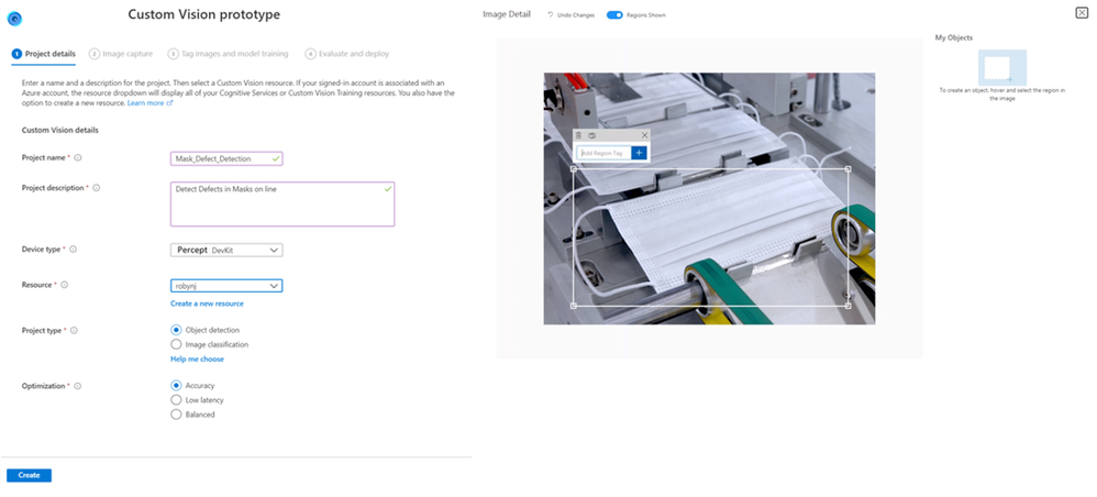 Figure-3_Azure-Percept-Studio_pre-built-sample.png