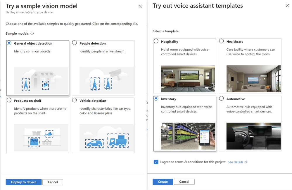 Figure-2_Azure-Percept-Studio_pre-built-sample.png