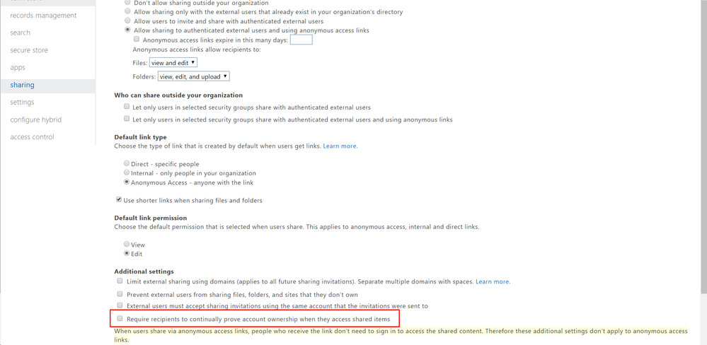 prove ownership.png
