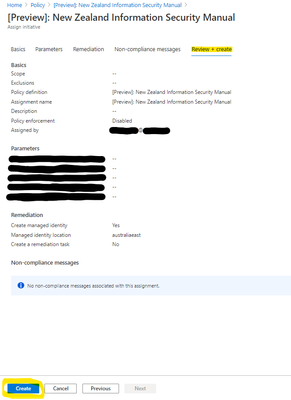 davidwhitenz_11-1613606743462.png