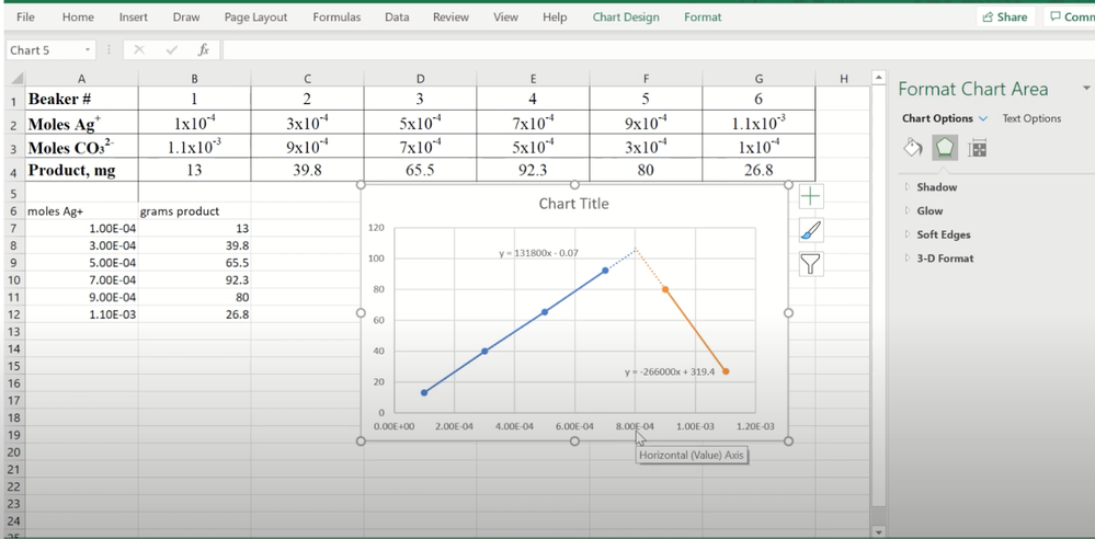 Screen Shot 2021-02-17 at 8.29.59 PM.png