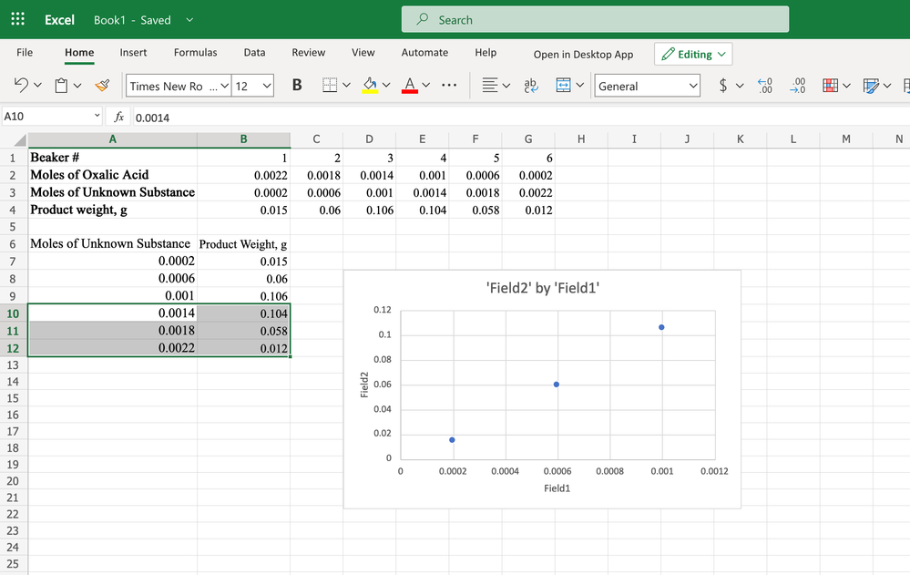 Screen Shot 2021-02-17 at 8.26.39 PM.png