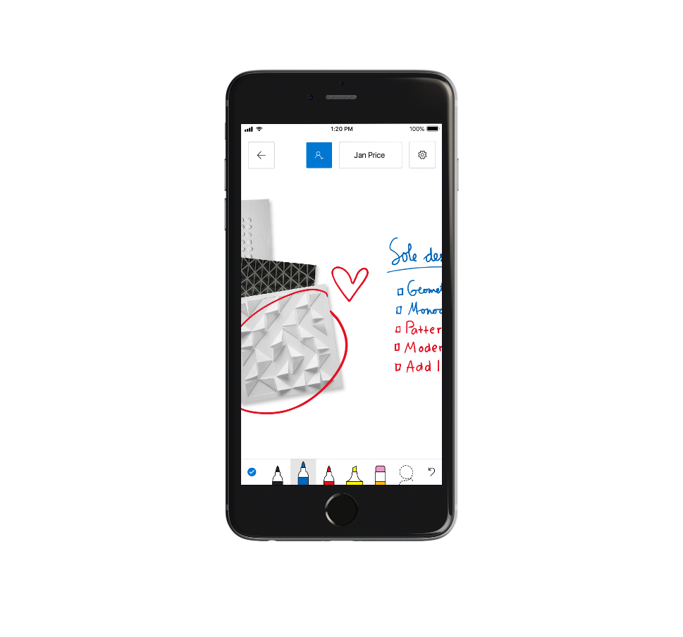 Whiteboard mobile.png