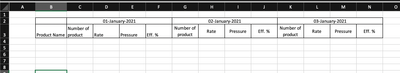 Screen Shot 2021-02-18 at 6.53.44 PM.png
