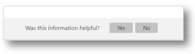 08_feedback.PNG