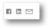 04_share-controls.PNG