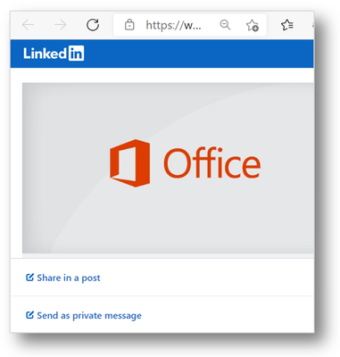 06_share-linkedin.PNG