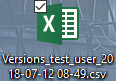 1_2.png