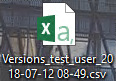 2_2.png