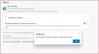 Profile Error 2021-02-18 150834.jpg