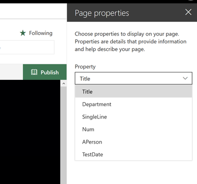 pagepropertieswebpart.png