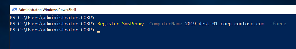 2021-02-18_15-49-19.png