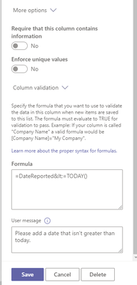 steve_carroll_0-1613702346671.png