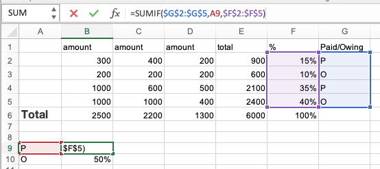 Screenshot 2021-02-19 at 07.41.59.png