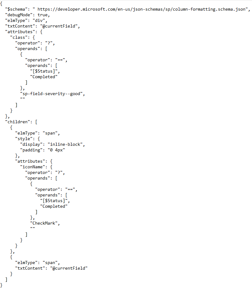 Formatting Code.PNG