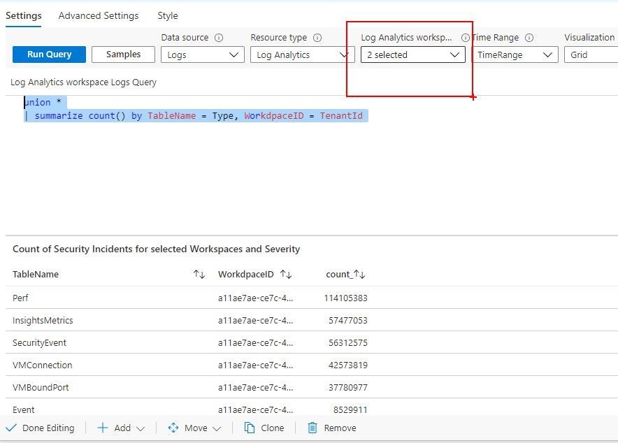 Screenshot 2021-02-19 114929.jpg