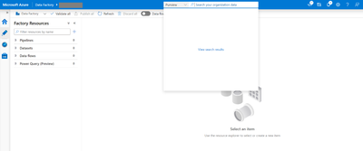 lrtoyou1223_0-1613743355077.png