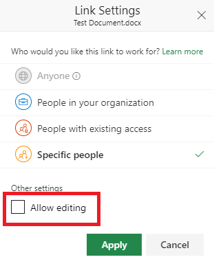 ShareOption1.png
