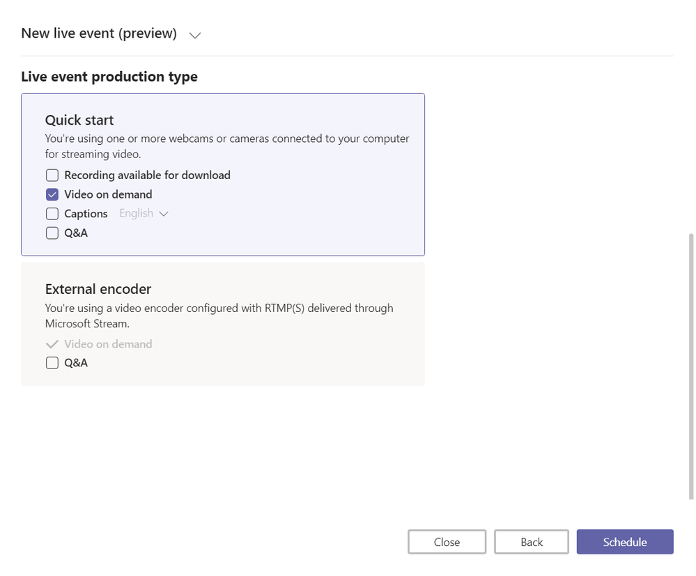 MicrosoftTeams-image (1).png