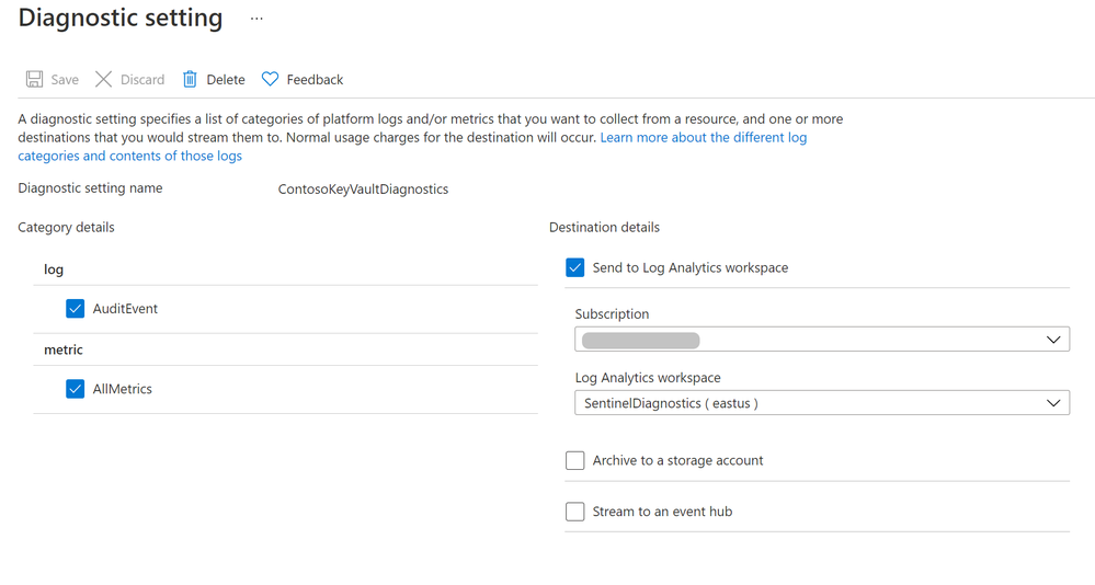 figure4.PNG