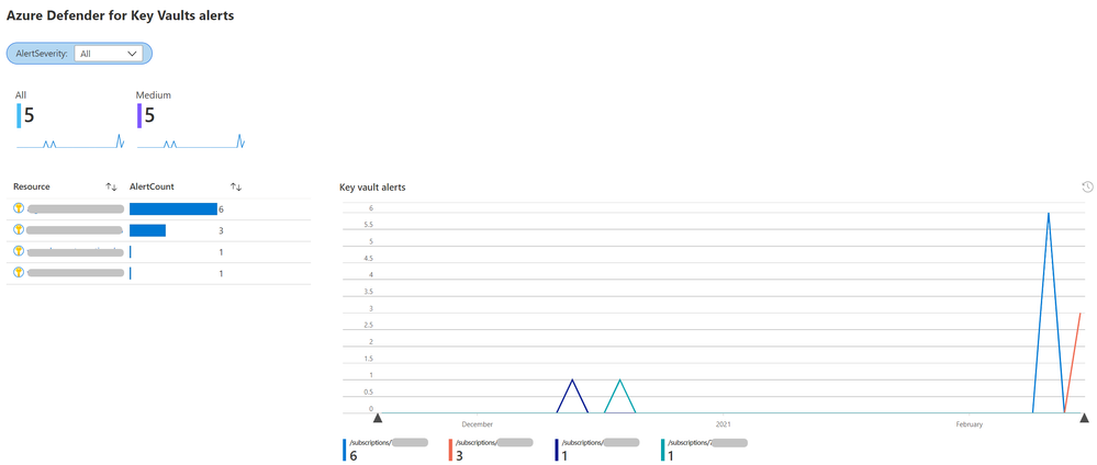 figure7.png