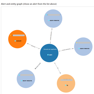 figure9.png