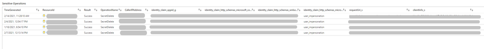 figure13.png