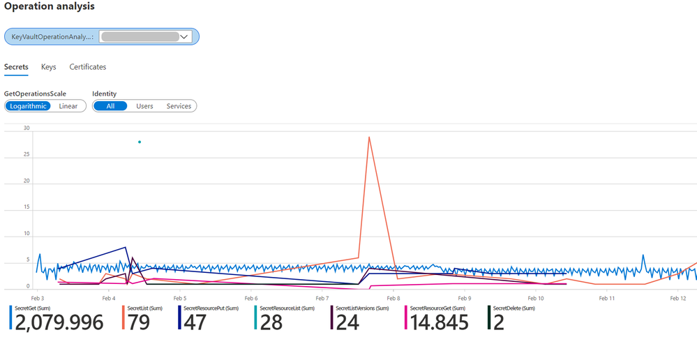 figure15.png