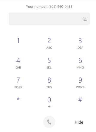 Screen Shot 2018-07-10 at 15.26.21.png