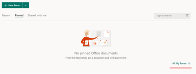 chooiyc_0-1613548853786.png