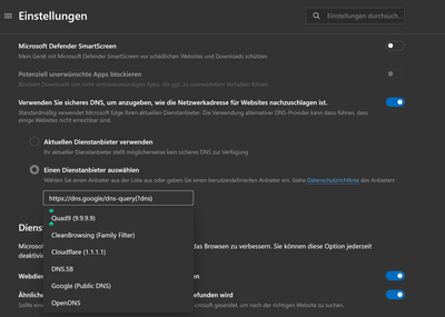 Screenshot (4).png
