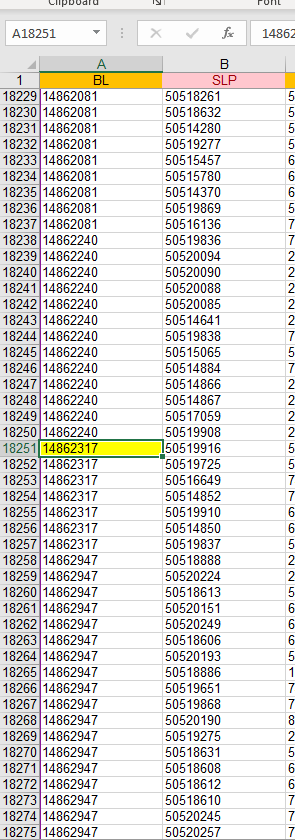 copy cell | Microsoft Community Hub