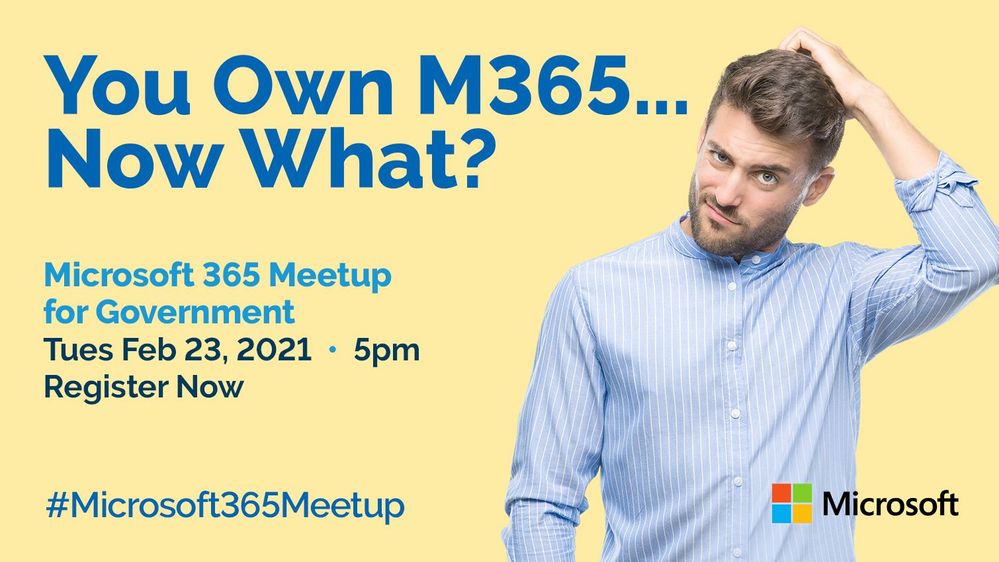 M365WhatNextMeetupPromo-Raleway.jpg
