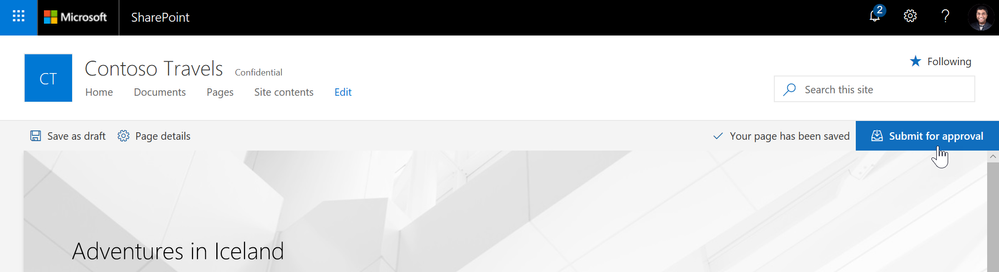 submit-page-for-approval.png