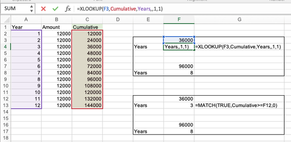 Screenshot 2021-02-22 at 07.12.23.png